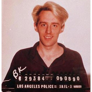 ϸ������ʷ��10��ǿ���ڿ�