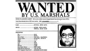 ϸ������ʷ��10��ǿ���ڿ�