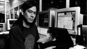 ϸ������ʷ��10��ǿ���ڿ�