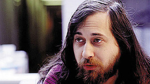 ϸ������ʷ��10��ǿ���ڿ�