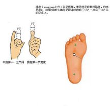 д����������ʦ��-��������ϰ�ߵ�С��ʿ��ʡʱ��û�ж���ɱ�