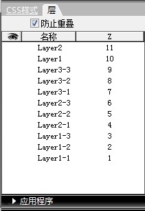 Dreamweaver������׵�ƴͼ��Ϸ�̳�