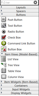 QT���ţ�һ�����׵ļ���������