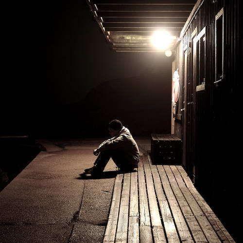 ����ʽ�ķ�Ȥ-��˿����¼