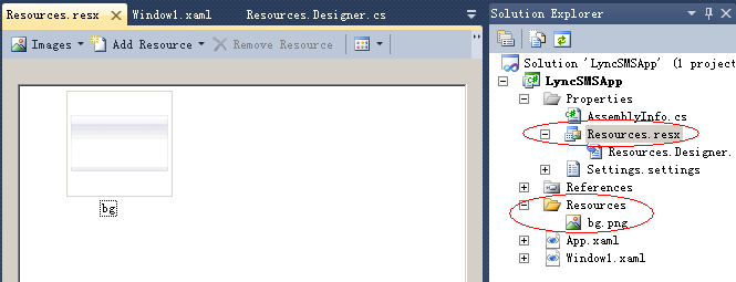 WPFͼƬû����ʾ��WPF����ͼƬ�޷���ʾ����ͼ���
