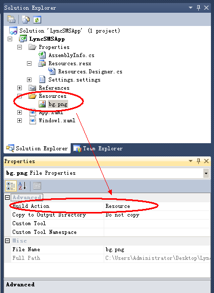 WPFͼƬû����ʾ��WPF����ͼƬ�޷���ʾ����ͼ���