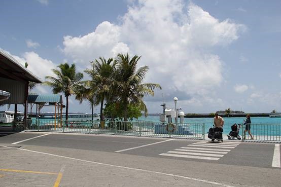 ��Dana������������С��ռ�ƪ~ϣ������¶��~����֮��~����ͼ~��һ��