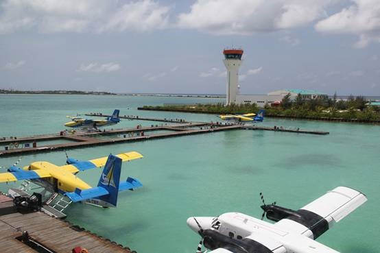 ��Dana������������С��ռ�ƪ~ϣ������¶��~����֮��~����ͼ~��һ��