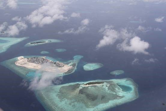 ��Dana������������С��ռ�ƪ~ϣ������¶��~����֮��~����ͼ~��һ��