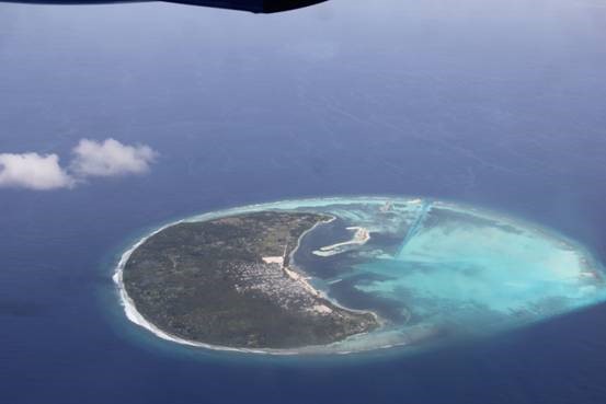 ��Dana������������С��ռ�ƪ~ϣ������¶��~����֮��~����ͼ~��һ��