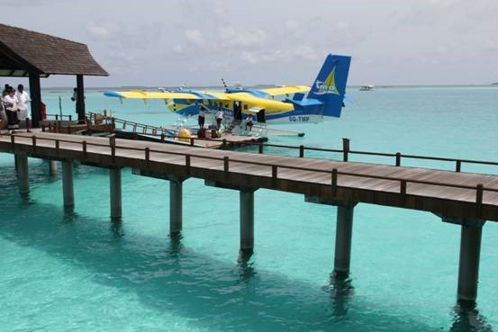 ��Dana������������С��ռ�ƪ~ϣ������¶��~����֮��~����ͼ~��һ��