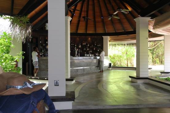 ��Dana������������С��ռ�ƪ~ϣ������¶��~����֮��~����ͼ~��һ��