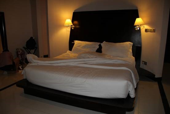 ��Dana������������С��ռ�ƪ~ϣ������¶��~����֮��~����ͼ~��һ��