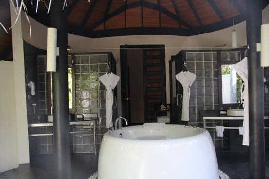 ��Dana������������С��ռ�ƪ~ϣ������¶��~����֮��~����ͼ~��һ��