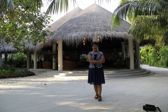 ��Dana������������С��ռ�ƪ~ϣ������¶��~����֮��~����ͼ~��һ��