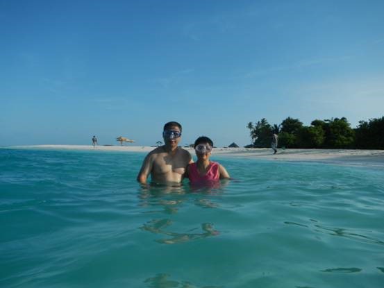 ��Dana������������С��ռ�ƪ~ϣ������¶��~����֮��~����ͼ~��һ��