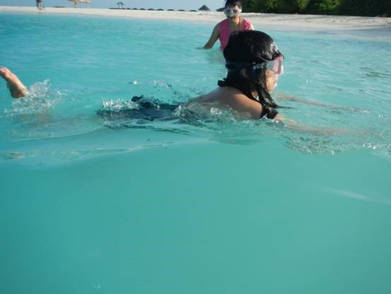 ��Dana������������С��ռ�ƪ~ϣ������¶��~����֮��~����ͼ~��һ��