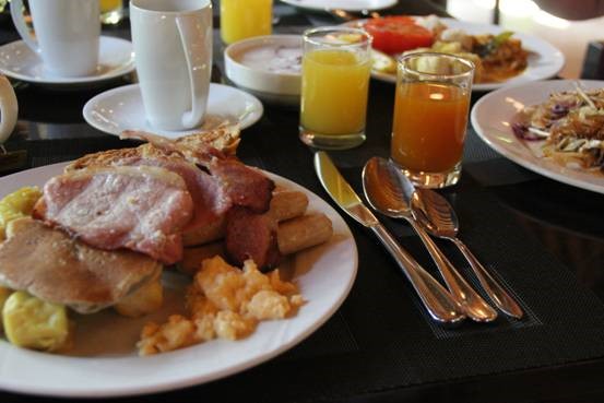 ��Dana������������С��ռ�ƪ~ϣ������¶��~����֮��~����ͼ~��һ��