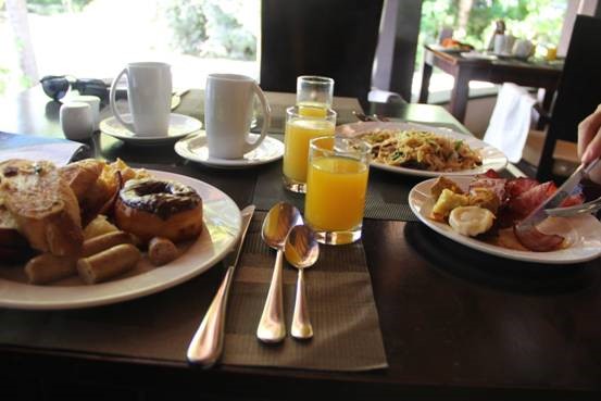 ��Dana������������С��ռ�ƪ~ϣ������¶��~����֮��~����ͼ~��һ��