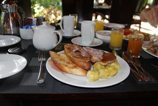 ��Dana������������С��ռ�ƪ~ϣ������¶��~����֮��~����ͼ~��һ��