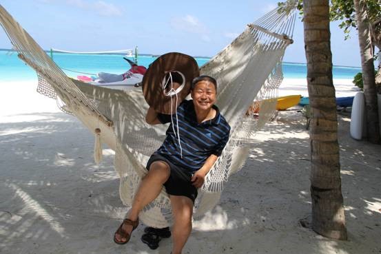 ��Dana������������С��ռ�ƪ~ϣ������¶��~����֮��~����ͼ~��һ��