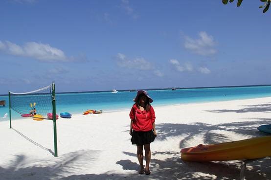 ��Dana������������С��ռ�ƪ~ϣ������¶��~����֮��~����ͼ~��һ��