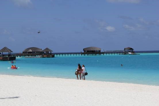 ��Dana������������С��ռ�ƪ~ϣ������¶��~����֮��~����ͼ~��һ��