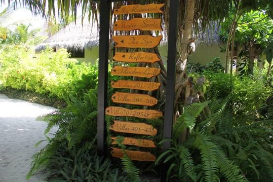 ��Dana������������С��ռ�ƪ~ϣ������¶��~����֮��~����ͼ~��һ��