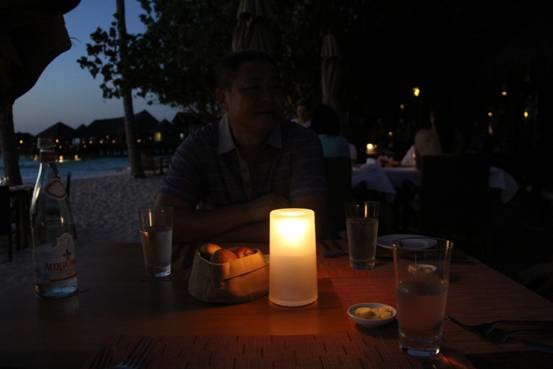 ��Dana������������С��ռ�ƪ~ϣ������¶��~����֮��~����ͼ~��һ��