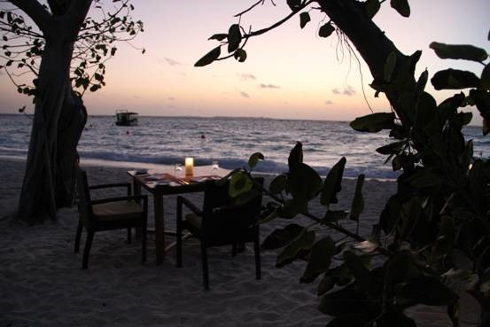 ��Dana������������С��ռ�ƪ~ϣ������¶��~����֮��~����ͼ~��һ��