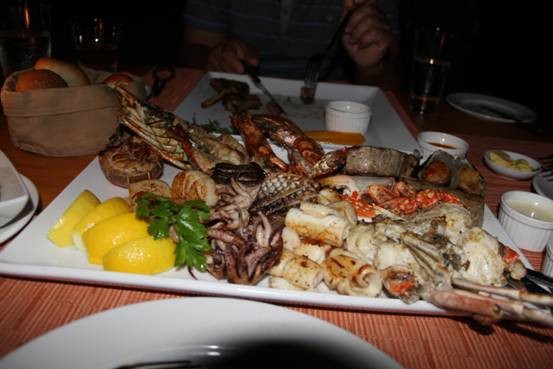 ��Dana������������С��ռ�ƪ~ϣ������¶��~����֮��~����ͼ~��һ��