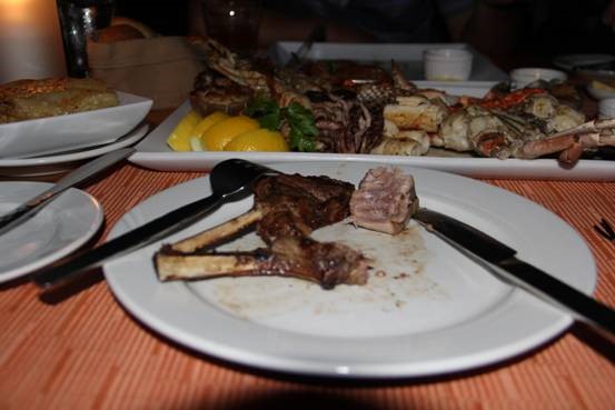 ��Dana������������С��ռ�ƪ~ϣ������¶��~����֮��~����ͼ~��һ��