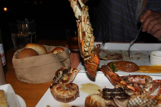 ��Dana������������С��ռ�ƪ~ϣ������¶��~����֮��~����ͼ~��һ��