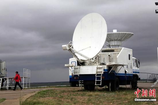 ����������������Ĵ���С������