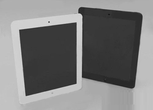 iPad3��������