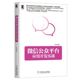 CSDN�ʴ�Ƶ�������±���ʮ�����а���ʼ�����Ʒ������