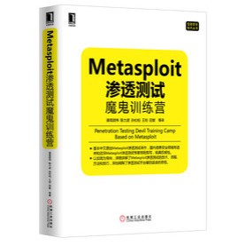 CSDN�ʴ�Ƶ�������±���ʮ�����а���ʼ�����Ʒ������