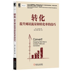 CSDN�ʴ�Ƶ�������±���ʮ�����а���ʼ�����Ʒ������