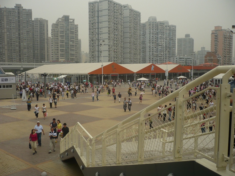 ӵ�µ������ᣬרҵ���Ŷ���ʩ���е���2012