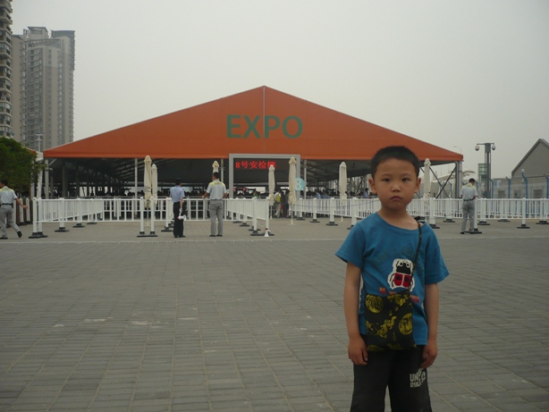 ӵ�µ������ᣬרҵ���Ŷ���ʩ���е���2012