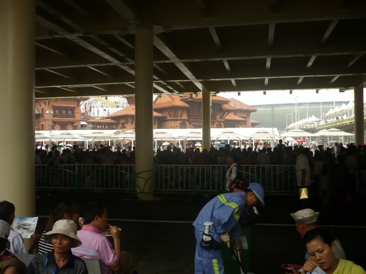 ӵ�µ������ᣬרҵ���Ŷ���ʩ���е���2012