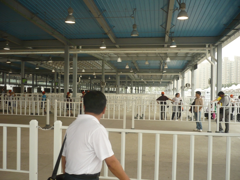 ӵ�µ������ᣬרҵ���Ŷ���ʩ���е���2012