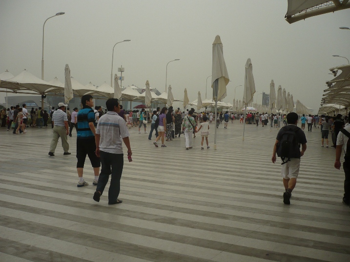 ӵ�µ������ᣬרҵ���Ŷ���ʩ���е���2012