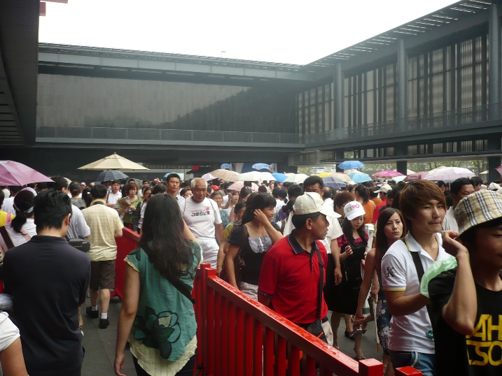 ӵ�µ������ᣬרҵ���Ŷ���ʩ���е���2012