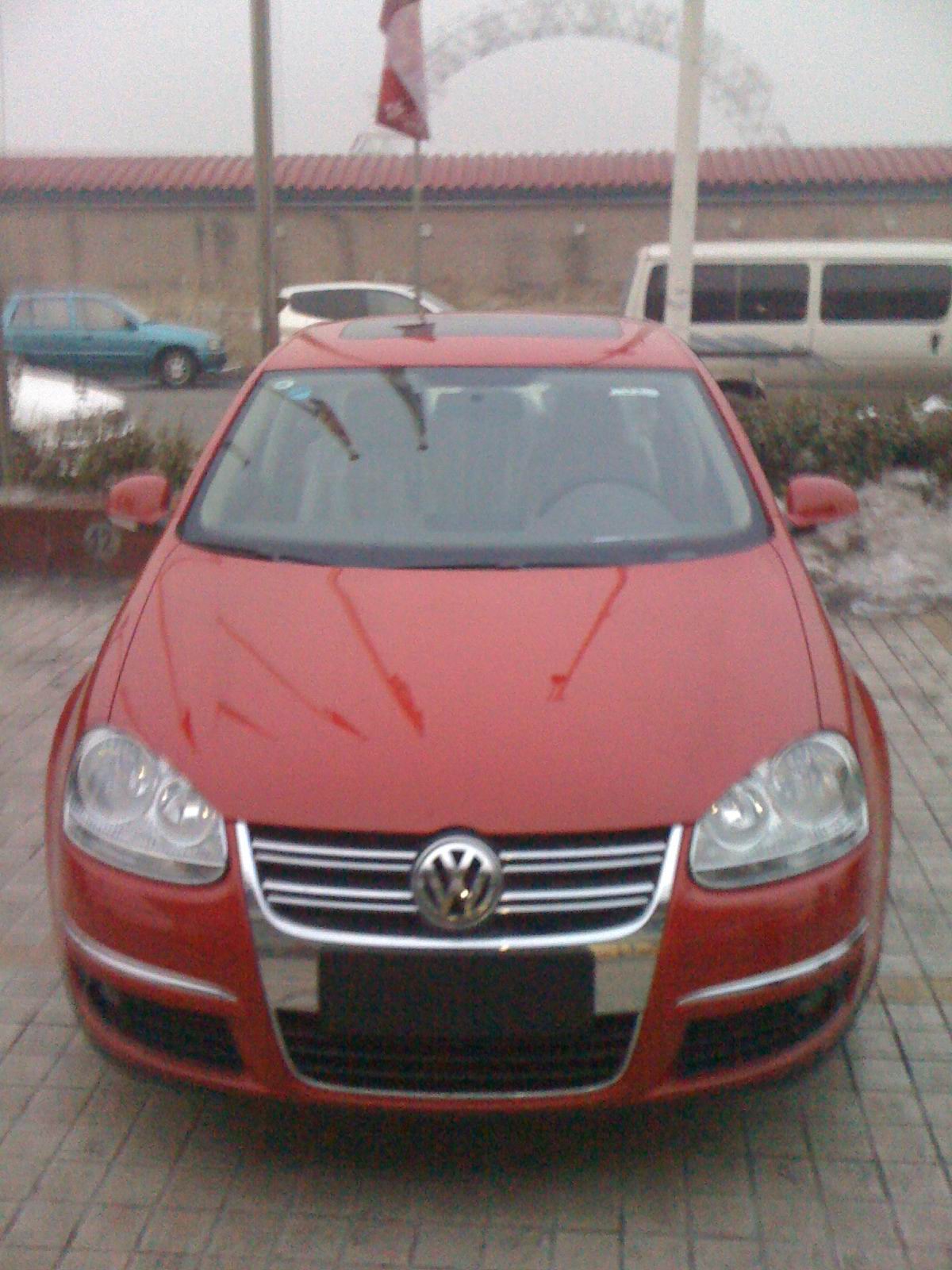 POLO��Զȥ����ʼ���ڵ�ʱ��