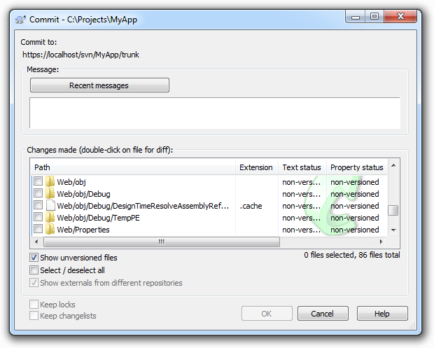 Դ��������ʮ��