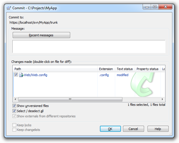 Դ��������ʮ��