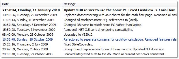 Դ��������ʮ��