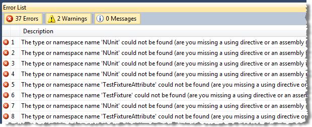 Դ��������ʮ��