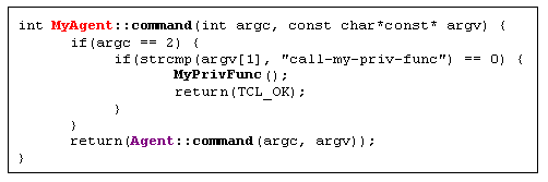 NS�߽����ģ��-ת��